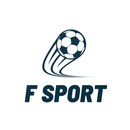 F Sport Pro APK