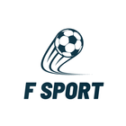 F Sport Pro icono
