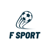 F Sport Pro biểu tượng