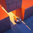 FindSafePosition APK