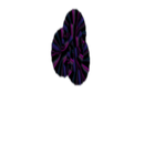 STRES ÇARKI -Fidged Spinner APK