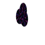 STRES ÇARKI -Fidged Spinner