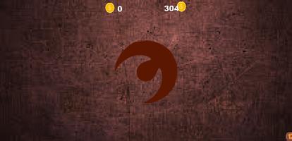 STRES ÇARKI -Fidged Spinner screenshot 1