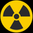 Atomic Clock APK