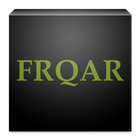 fsqrAR biểu tượng