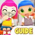 Urban City Guide 2021 Stories