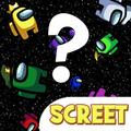 Secrets Among US 2 New Tips