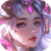 浮生若夢 APK