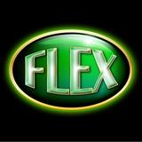 Flex Remote