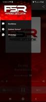 Fsr radio online Ekran Görüntüsü 1