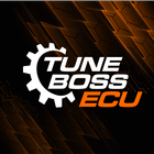 TuneBoss ECU icône