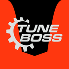 TuneBoss Manager PRO иконка