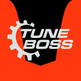 TuneBoss Manager PRO icône