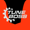 TuneBoss Manager PRO ikon
