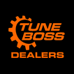 TuneBoss Dealers