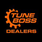 TuneBoss Dealers icon
