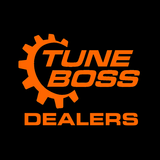 TuneBoss Dealers