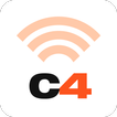 C4