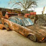 Car Simulator 3D Car Game 2024 иконка