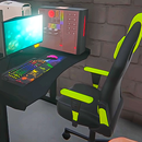 Internet Gamer Cafe Sim 23 APK