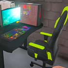 Internet Gamer Cafe Sim 23 icône