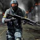 Last Call For Duty APK