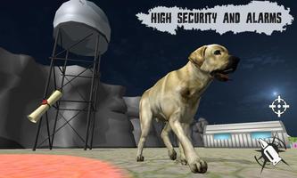 Last Call For Duty تصوير الشاشة 1