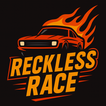 Reckless Race icon