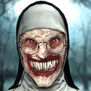 APK Scary Granny Nun - Evil Horror House Escape Games