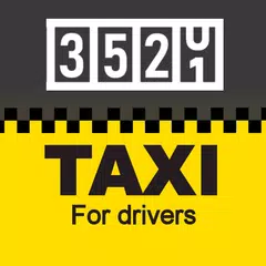 download Cabidi - Metro taxi APK