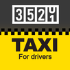 Cabidi – Smart Taximeter APK