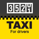 APK Cabidi - Taximeter & Tools
