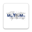 Map Your Mile Pro