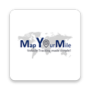 Map Your Mile Pro APK