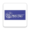 Motocop GPS