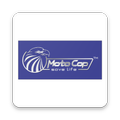 Motocop GPS