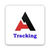 A1 Tracking APK