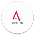 Avam Tracker