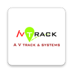 AV Tracker