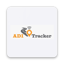 Adi Tracker APK