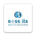 Icona Boss Tracker