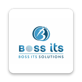 Boss Tracker icon