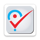 Trackon GPS icon