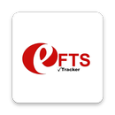 EFTS Trackers APK
