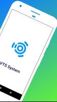 VTS System capture d'écran 1