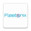 Fleetonix Trackers