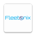 Fleetonix Trackers