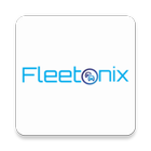 Fleetonix Trackers 아이콘