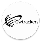 GW Trackers Pro ikon