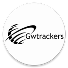 GW Trackers Pro icône